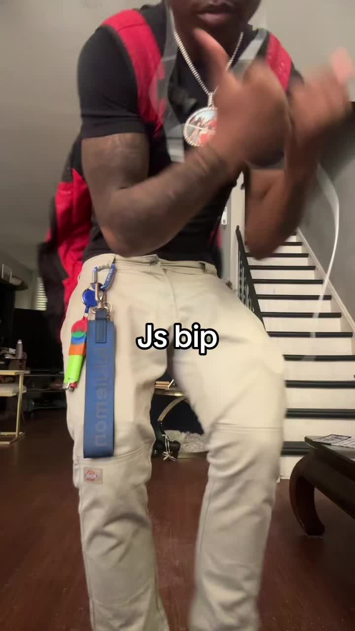 @LM