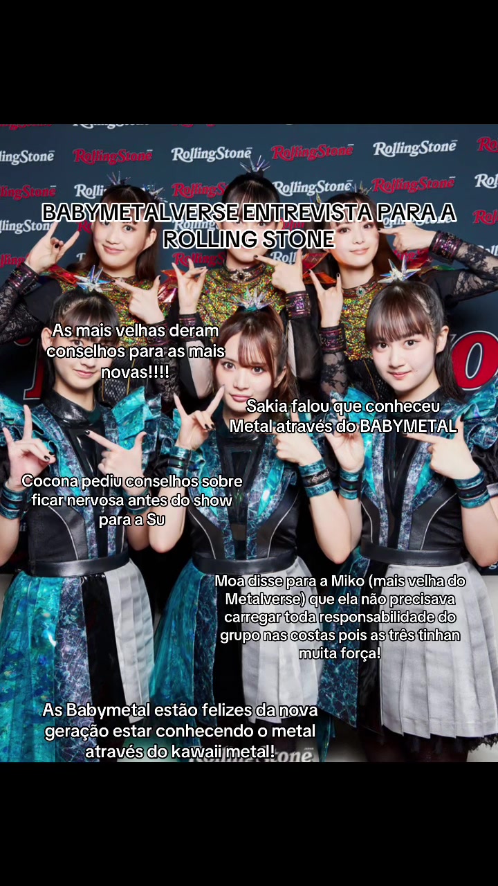 @Saki | KANO DAY