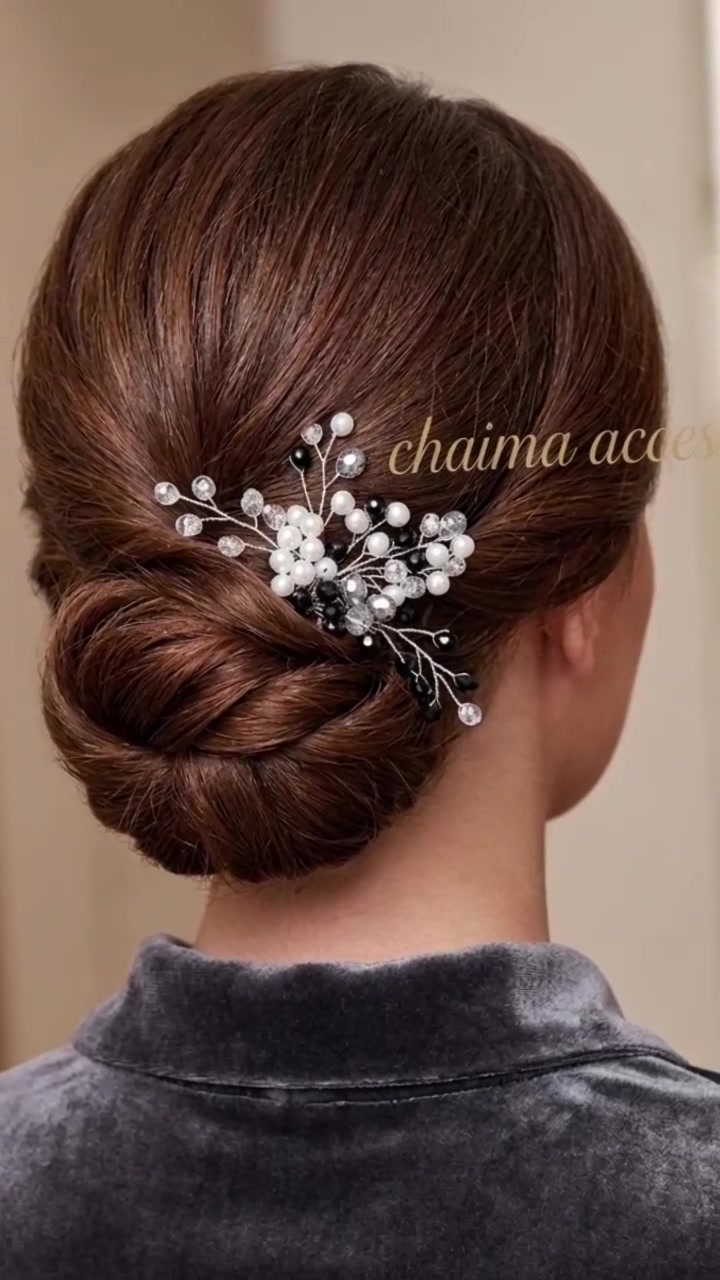 @Chaima Accessoires 📿