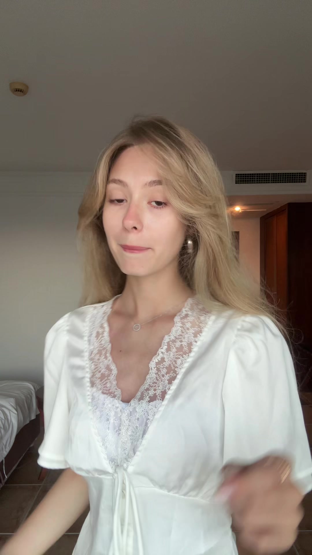 @๐๐