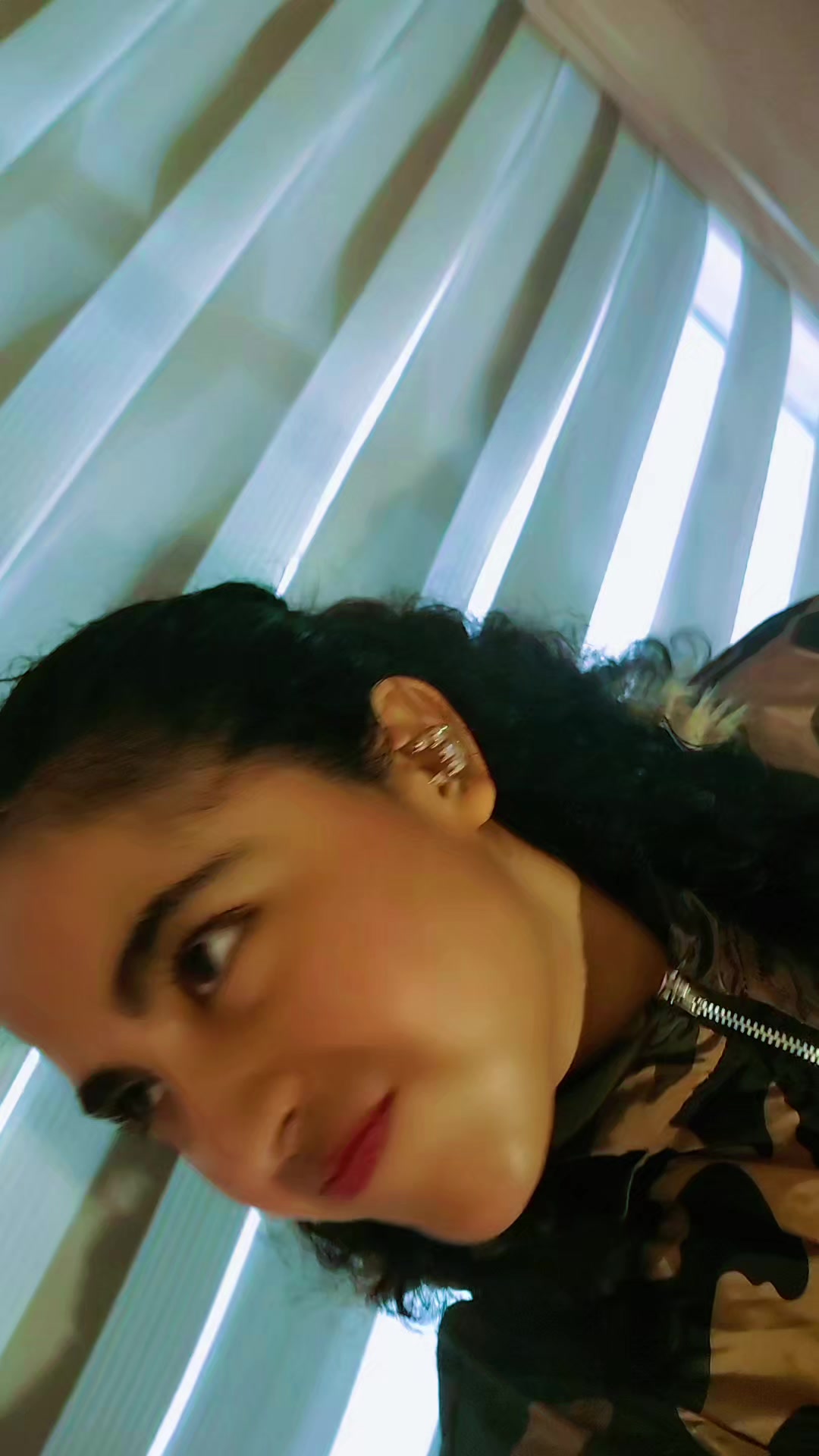 @Yoy Méndez