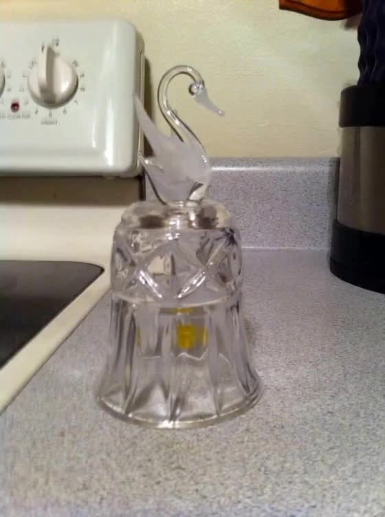@nighthawksglass