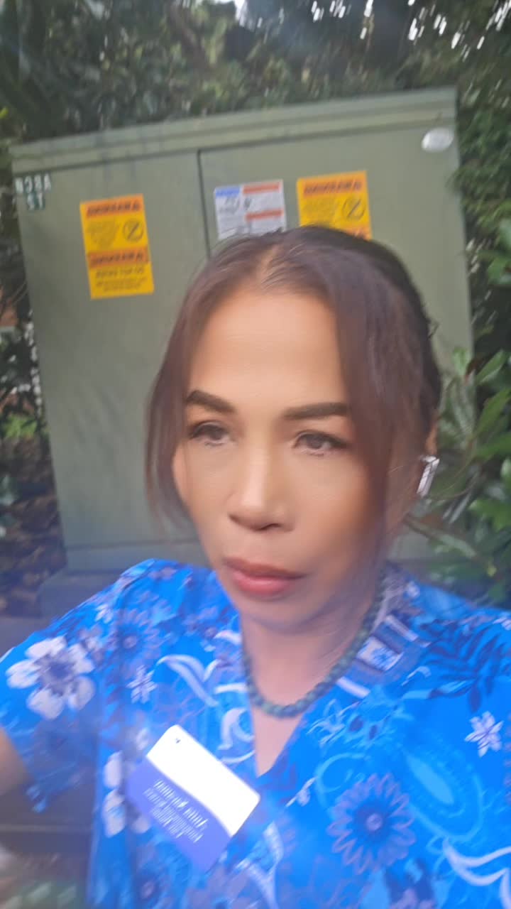 @ariyanababe