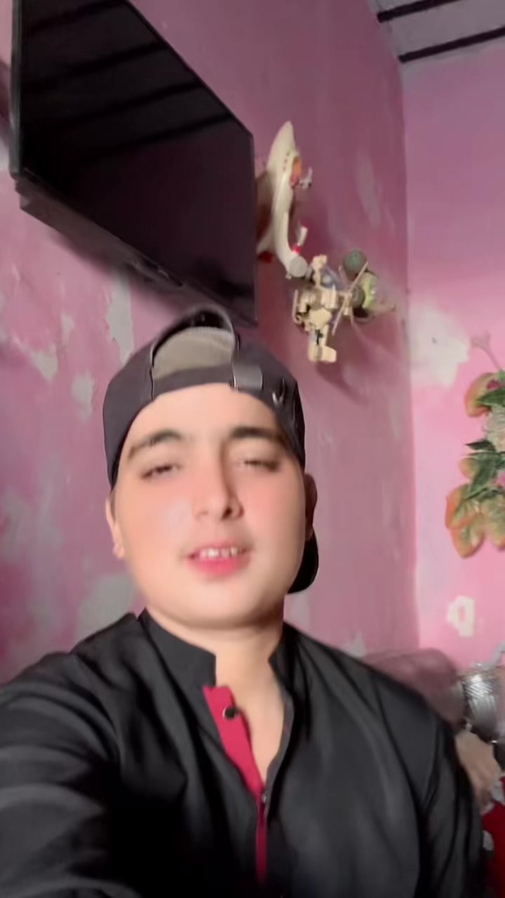 @🫀♥︎𝘿𝙀𝘾𝙀𝙉𝙏🤍🌏