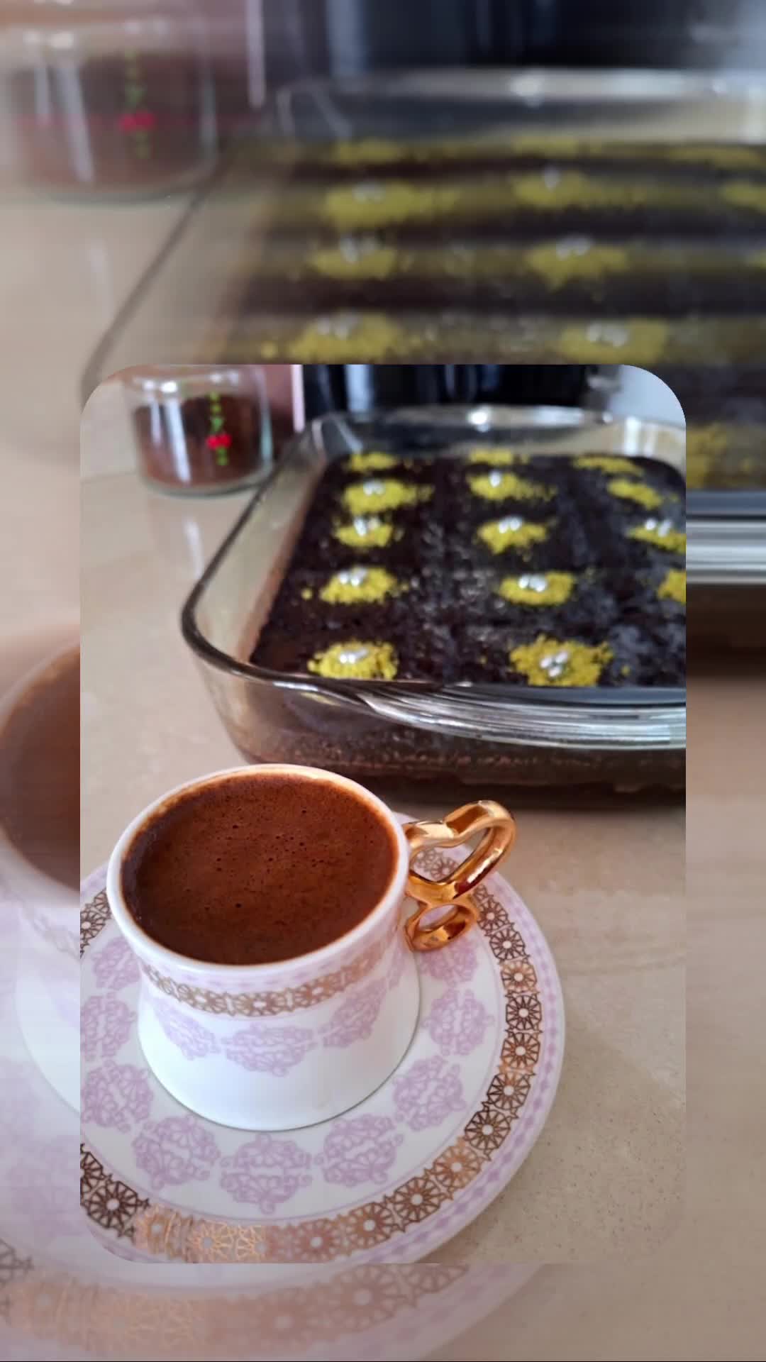 @Gül