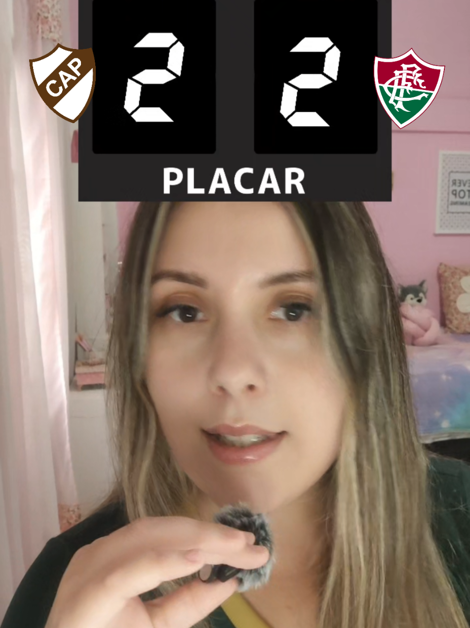 @Carolzinha