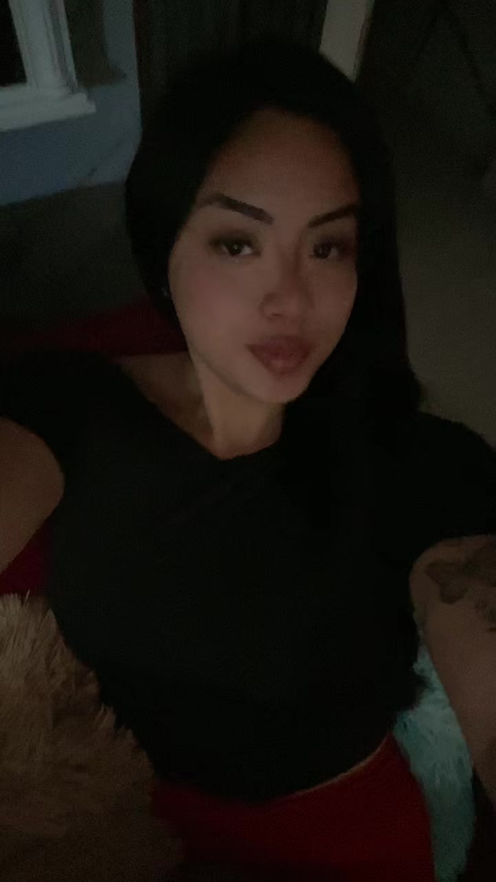 @izkatiuu