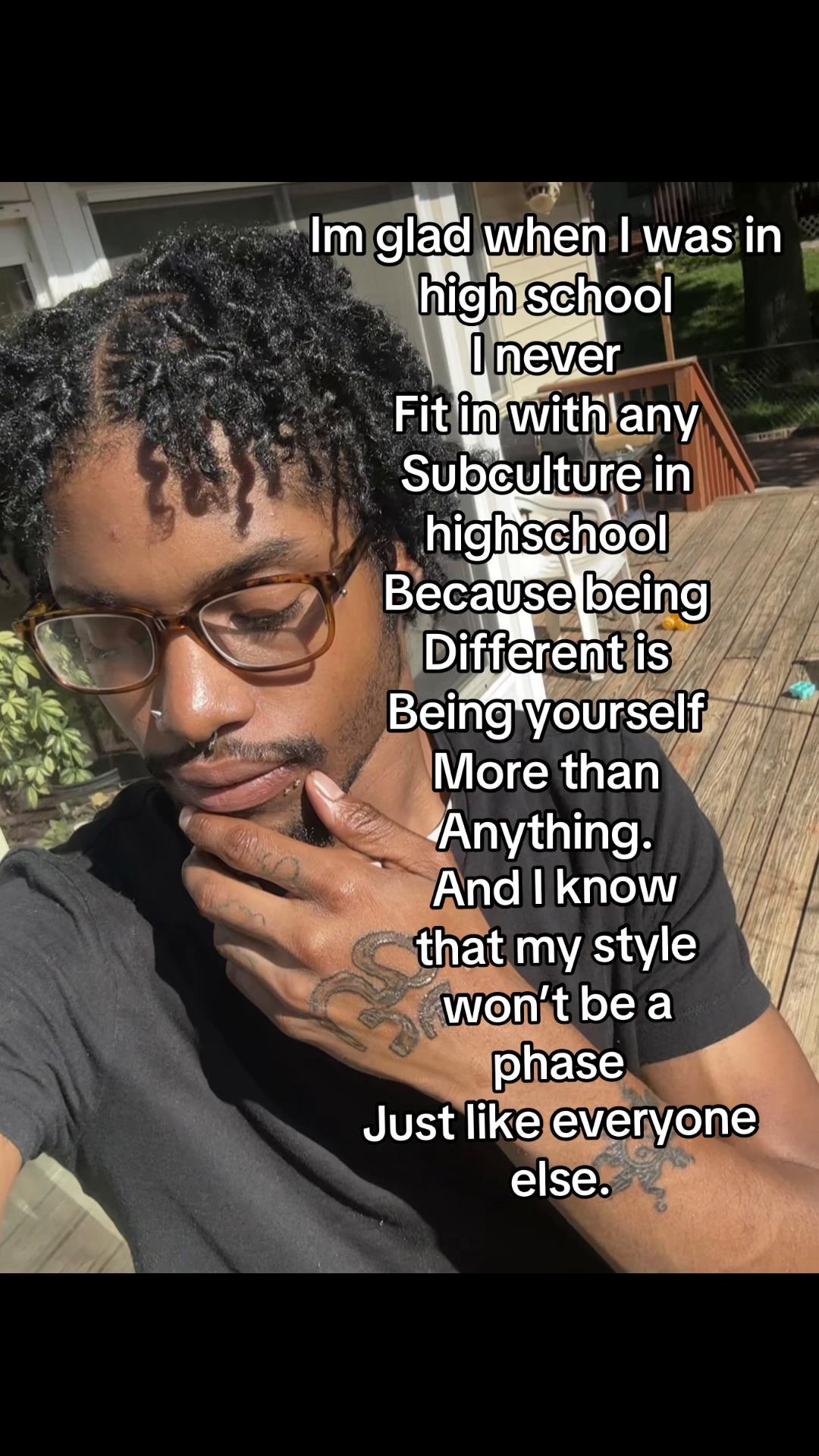 @silencenthink🔥♌️🌞