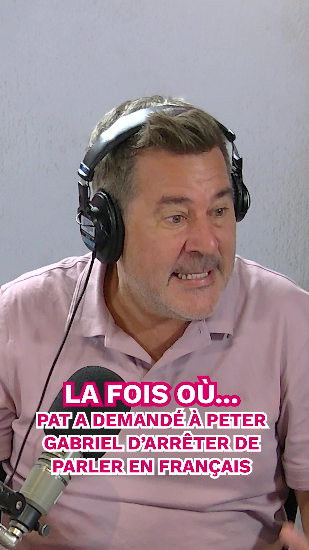 @RYTHME 105.7