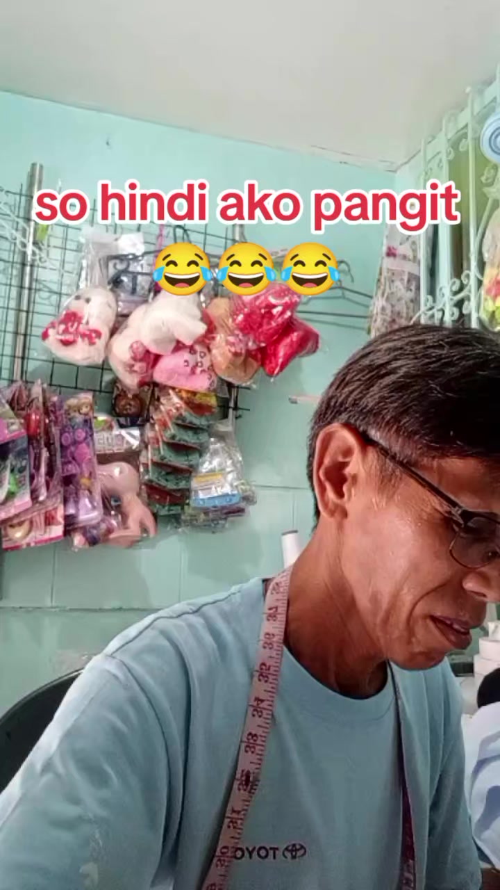 @🎗️KUYA NAP/O.F.T. 🎗️🩷🎗️