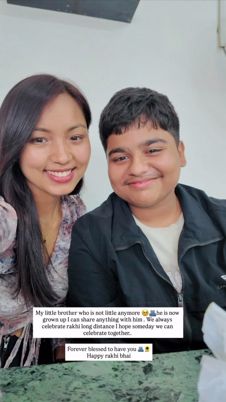 @YouTube: Laxmi Shrestha💓