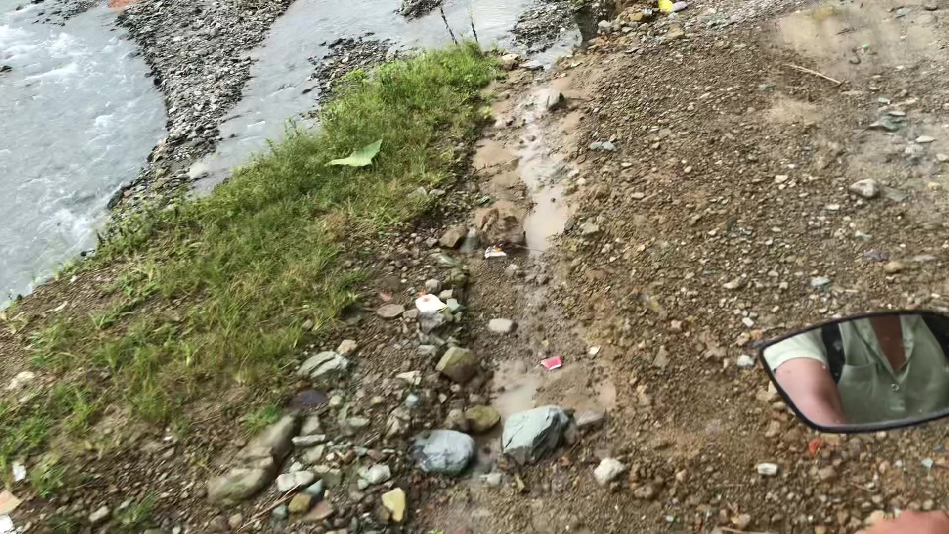 @मौसम कुलुङ