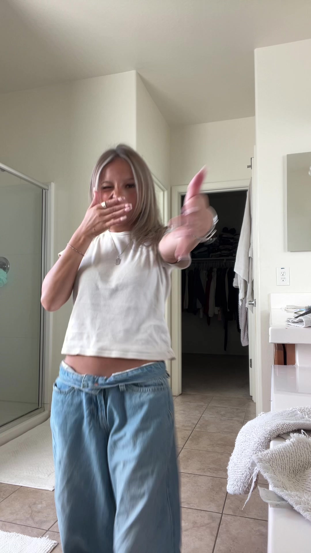 @V