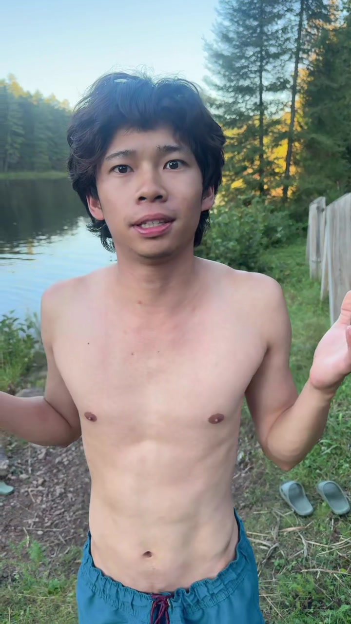 @justy_ar4