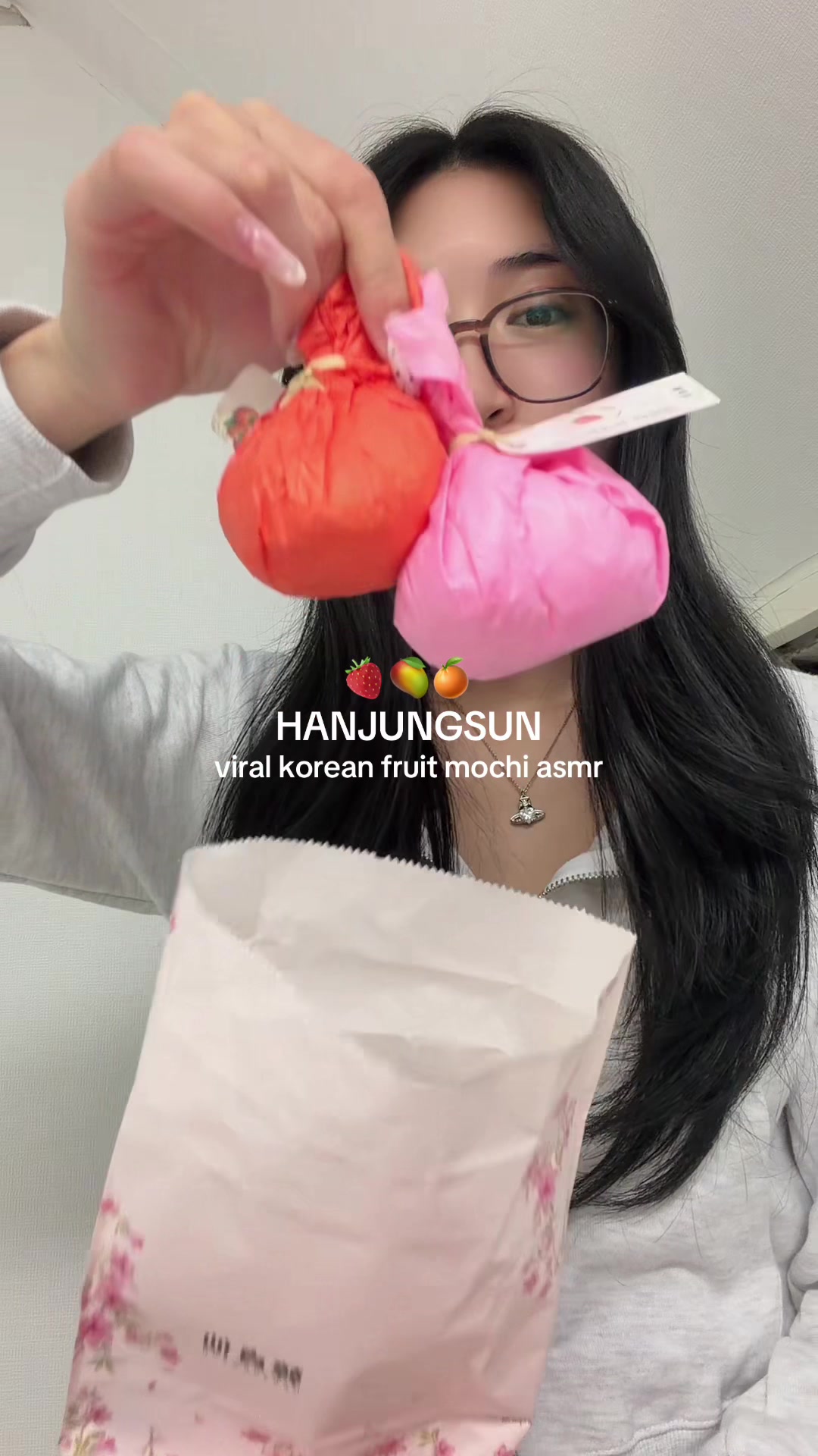 @joy shi
