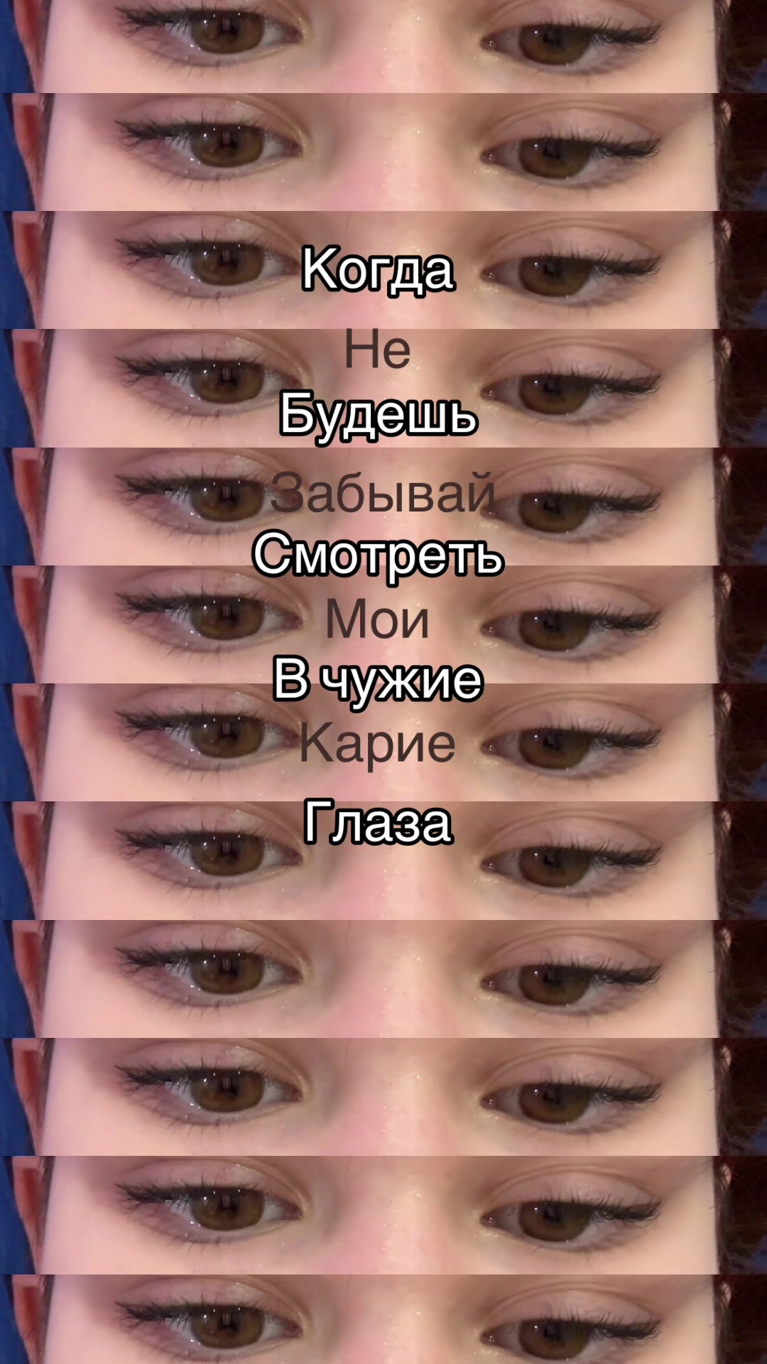 @ралинка💕