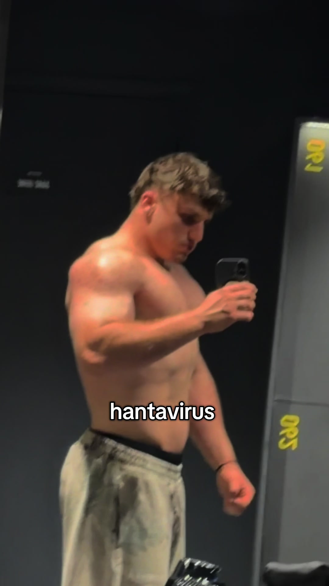 @remigym
