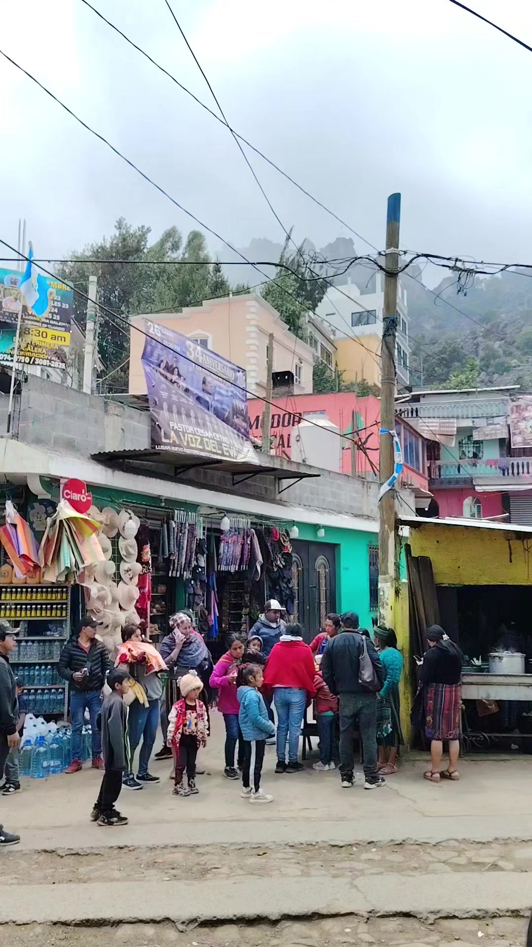 @Puac.gonzalez502🇬🇹