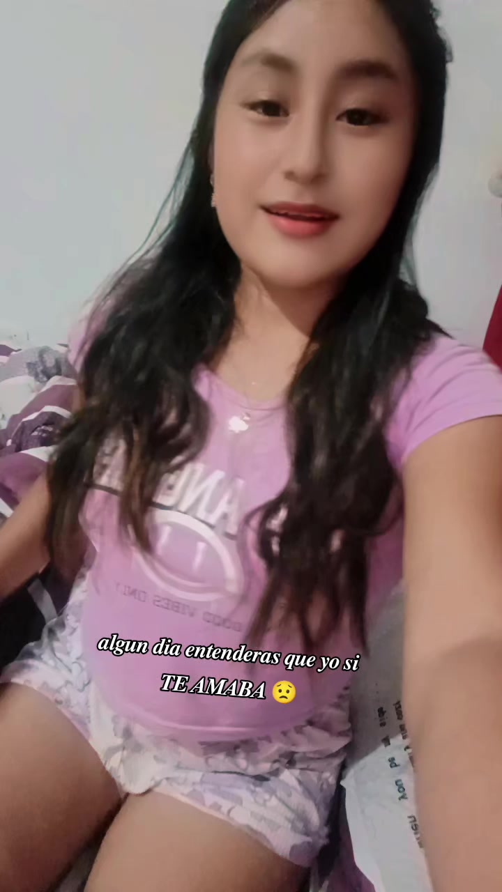@๐๐๐๐๐๐๐๐โค๐