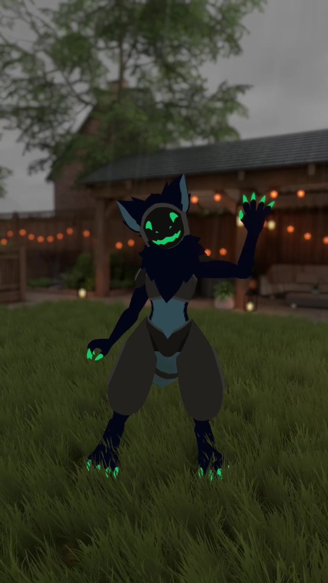 @OspreyTheProtogen!~
