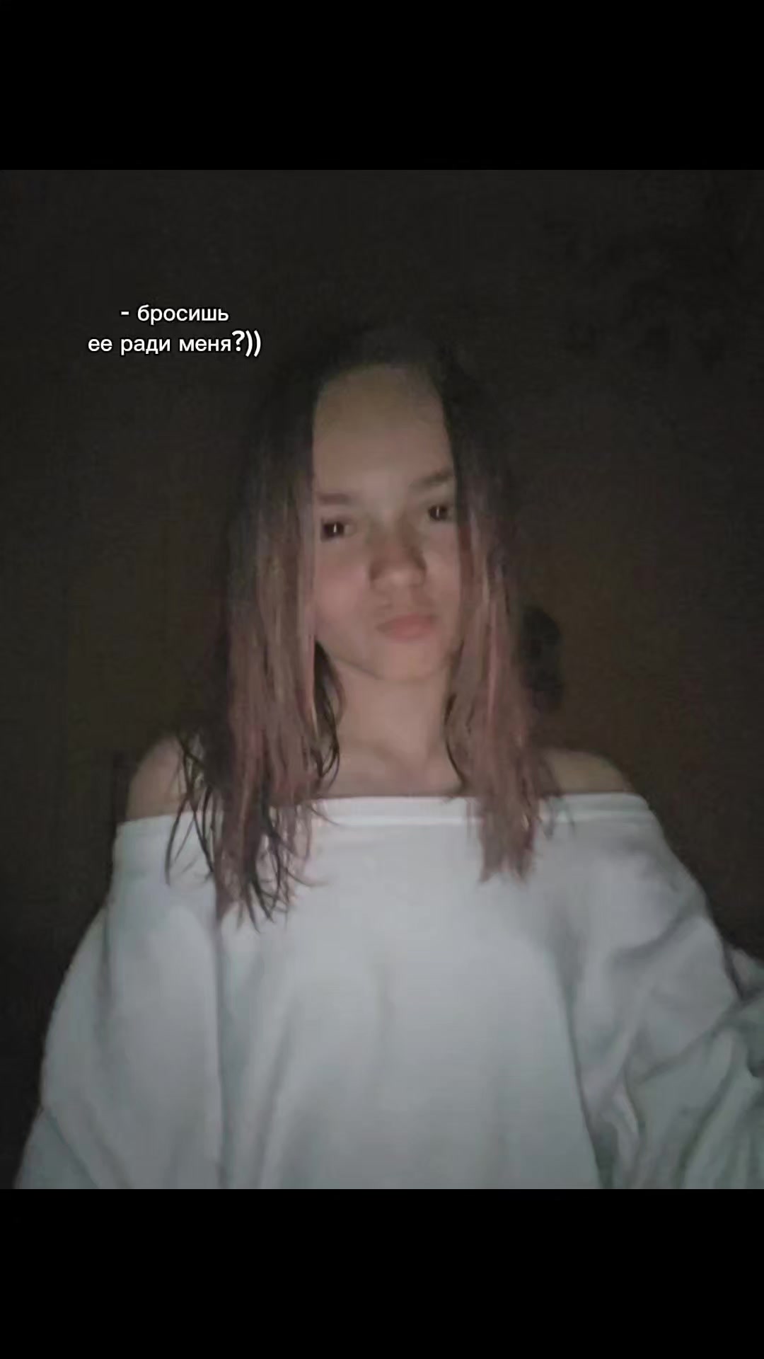 @liqxx🌺🤍