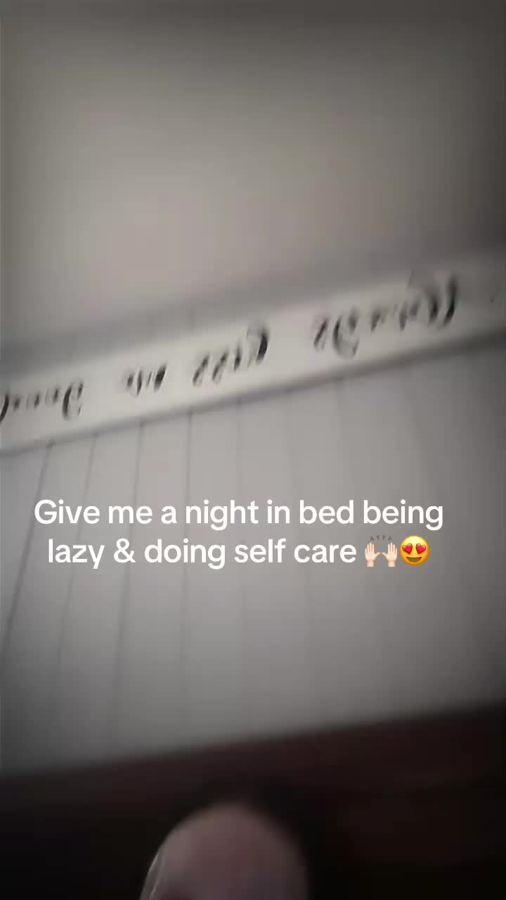 @chantal.elizabeth1
