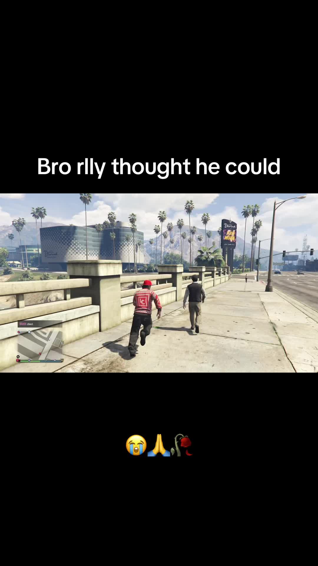 @17_lo_17