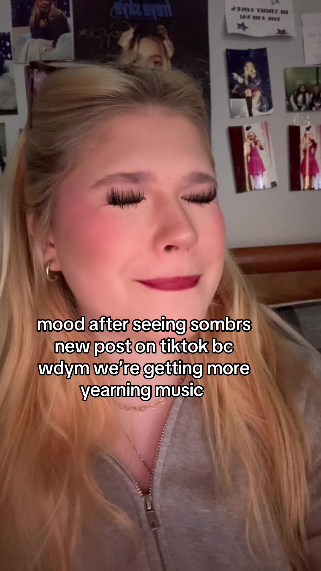 @emma⁷⁷