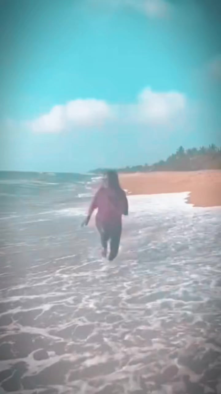 @Harini😊(ஹரிணி)❤🙌