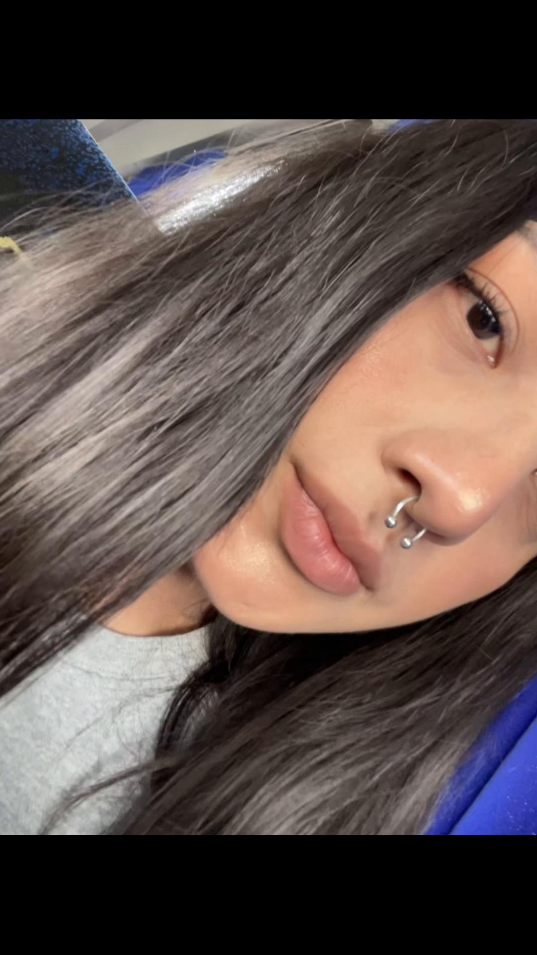 @estrella_teniente