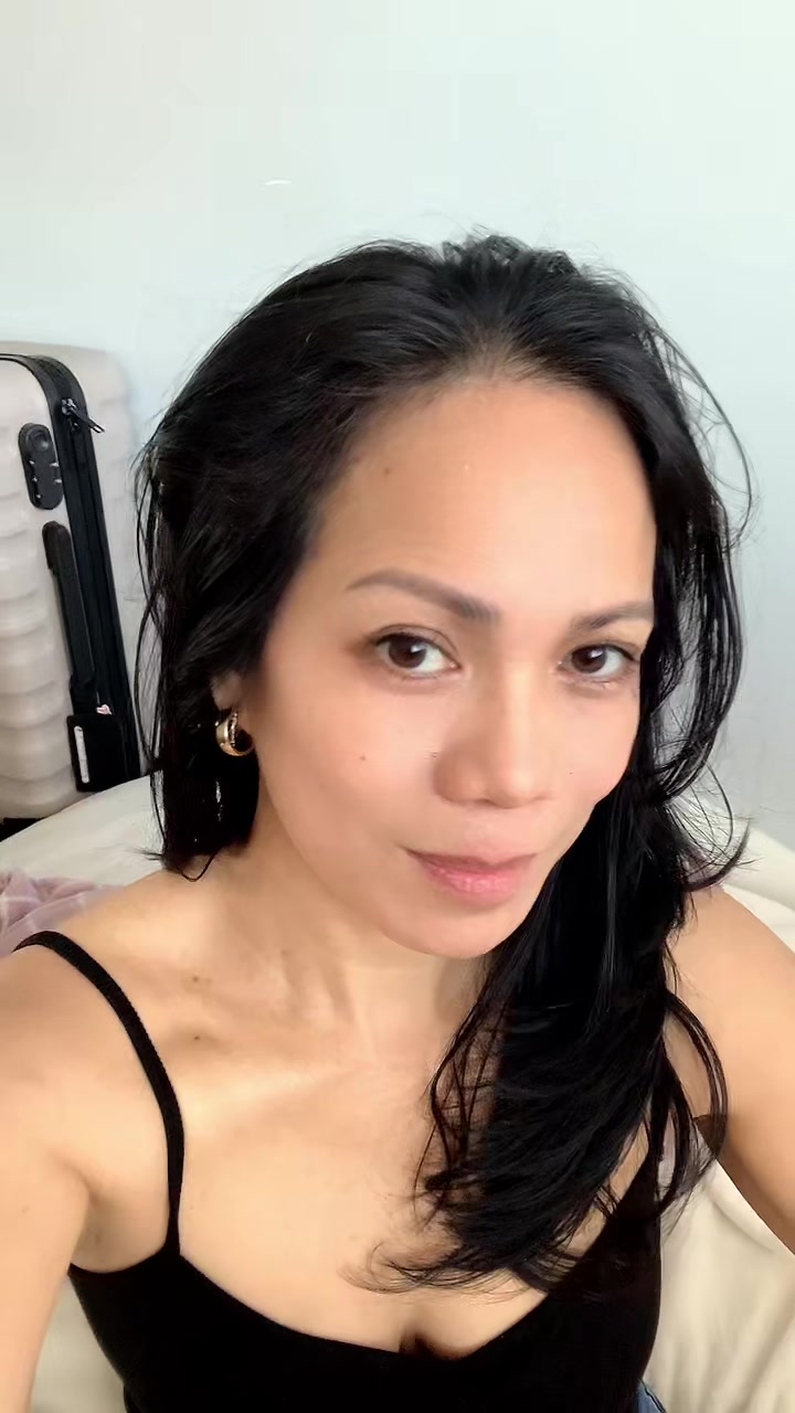 @Nina88