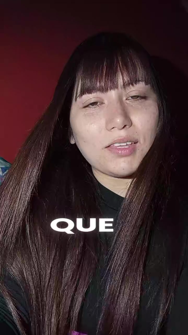 @TAMARA JARA MORAN โค๏ธ๐จ๐ฑ