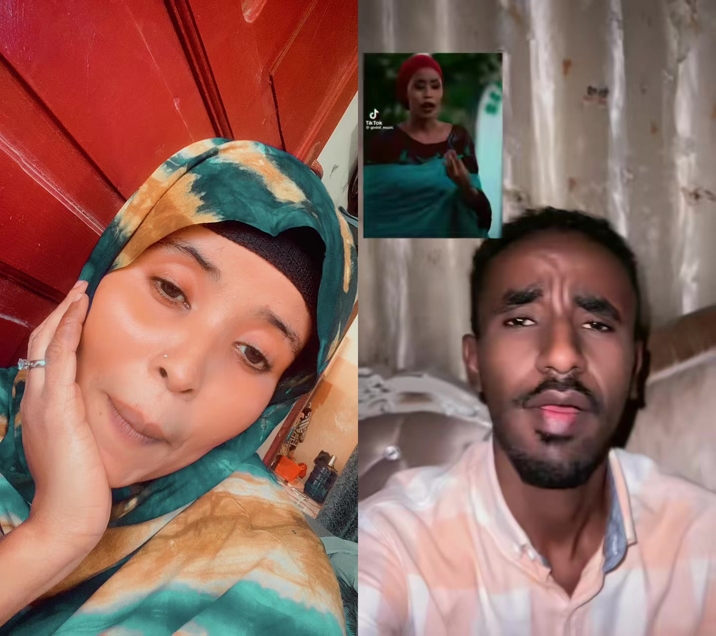 @dr.arizaakh