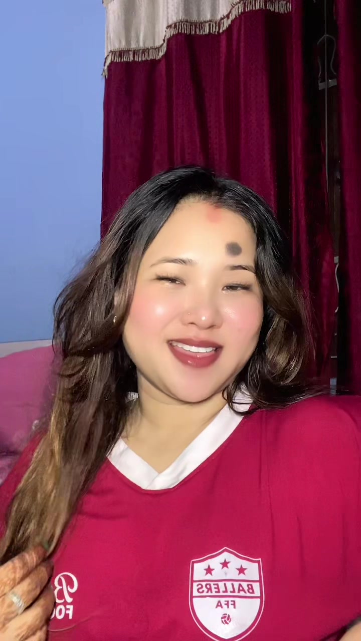 @Rubi🎀🐹