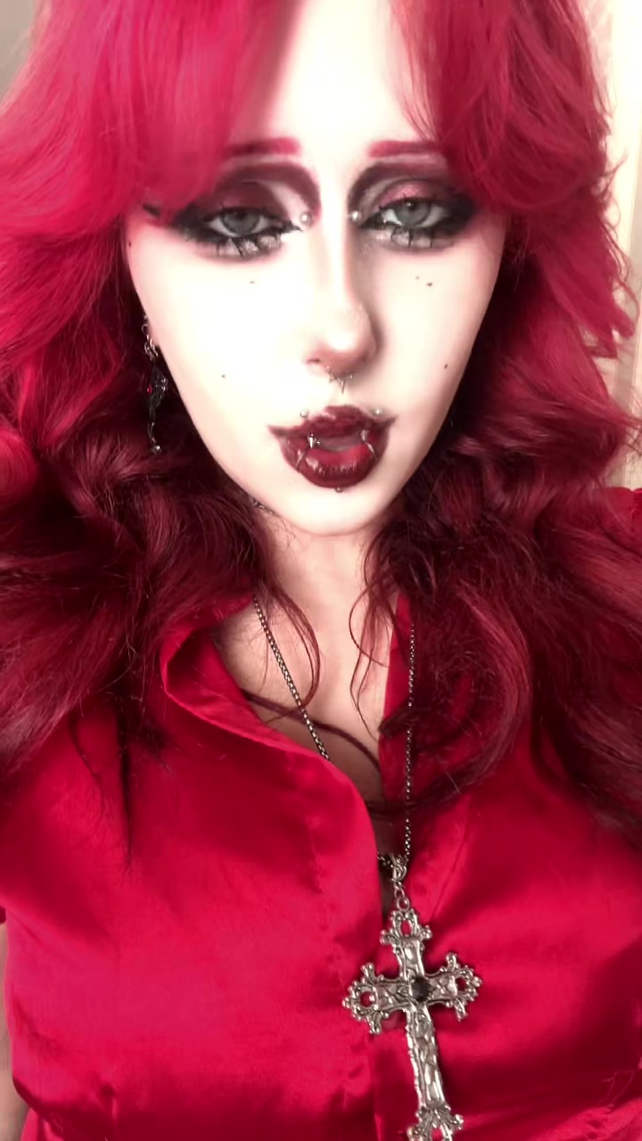 @♱ Лиса🦊🍒 ♱