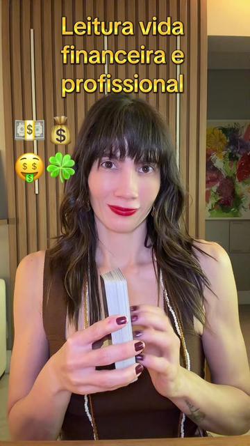 @mayaramariottotarot
