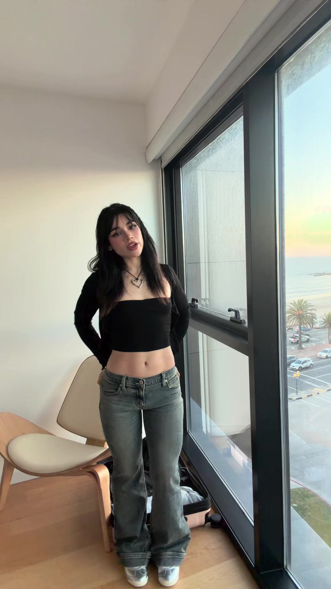 @alanafloresf 🖤