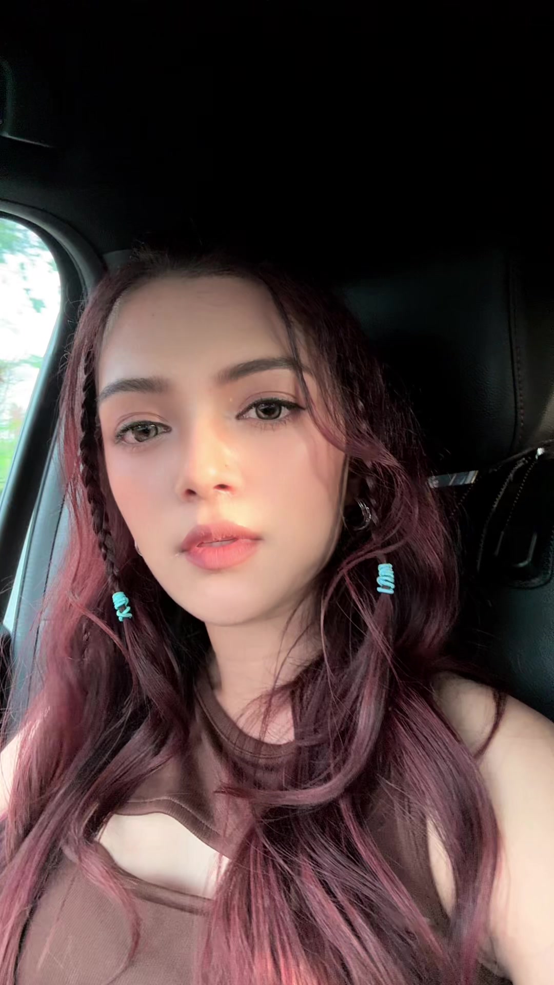 @🌸 SHAARU 🦋