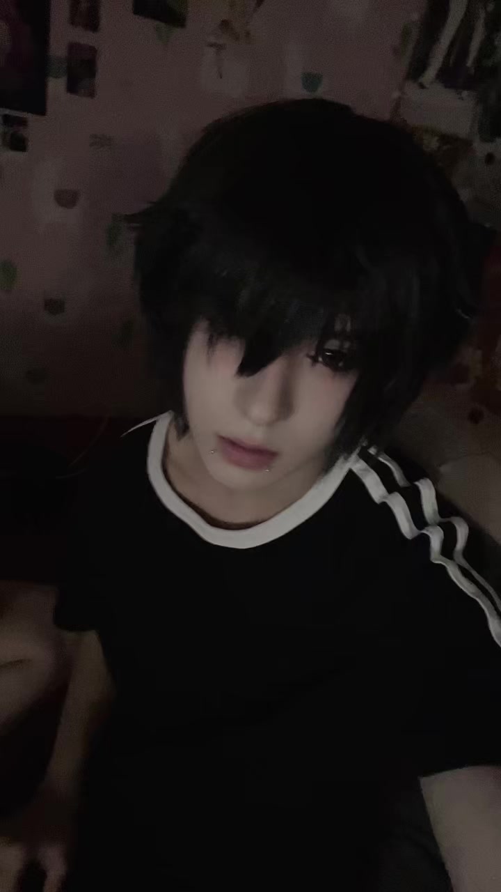 @_vincent_cos