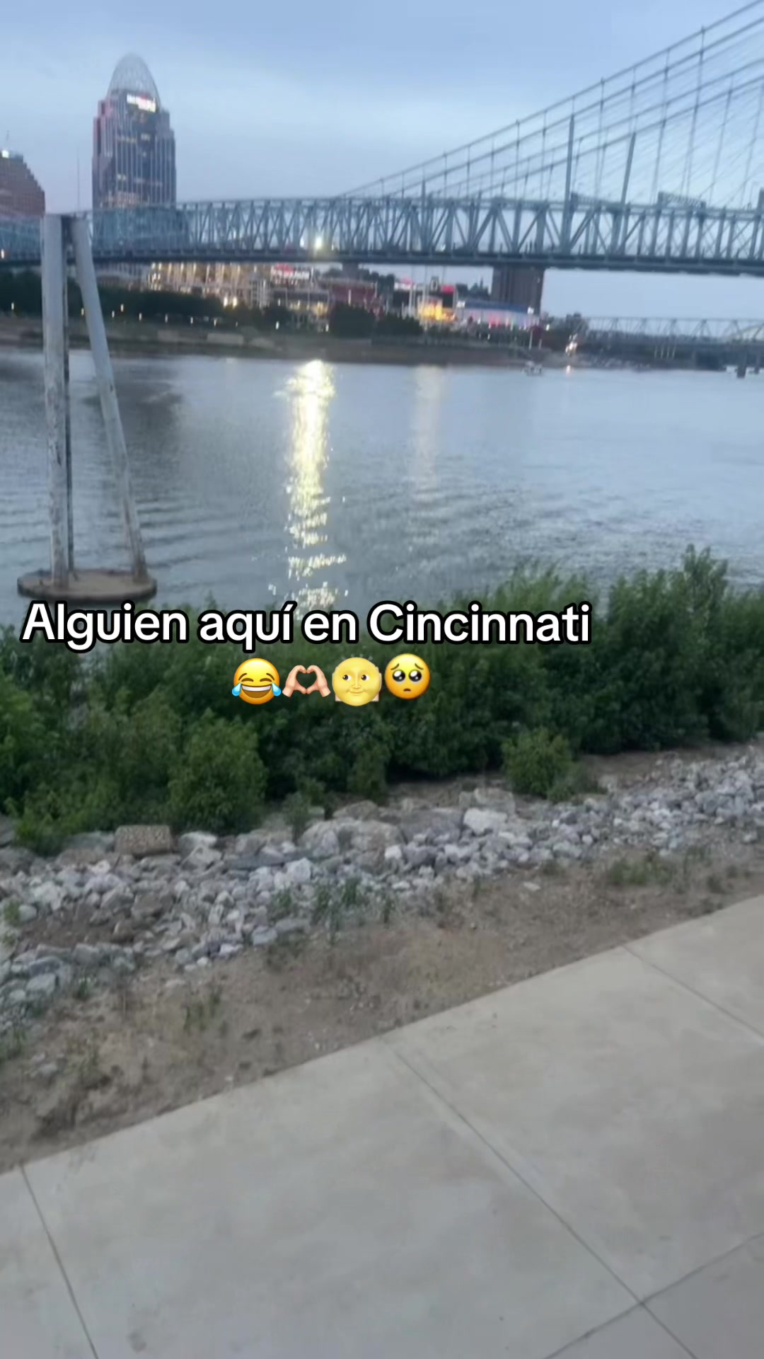 @♥️ℛosalina🧃🇬🇹
