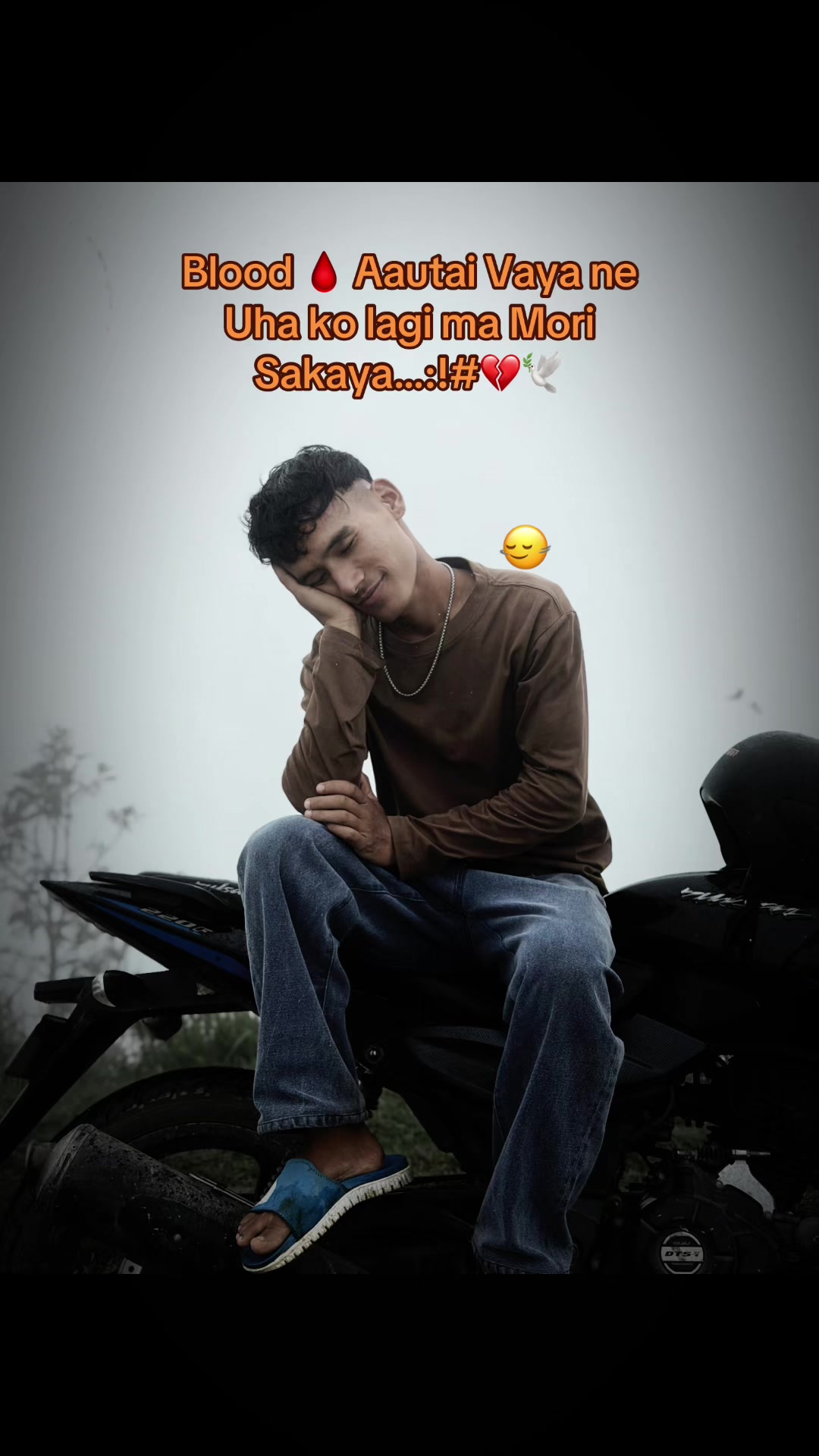@इश्वोर मगर☝️