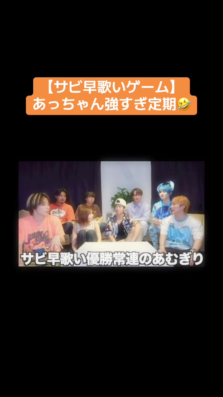 @๐ถ๐ธ๏พ๏พใจ๏ฝผ๏พ๏ฝช๏พ๏ฝฐ๐ธ๐ถ