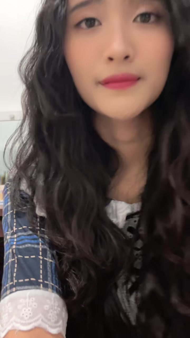 @Ntan