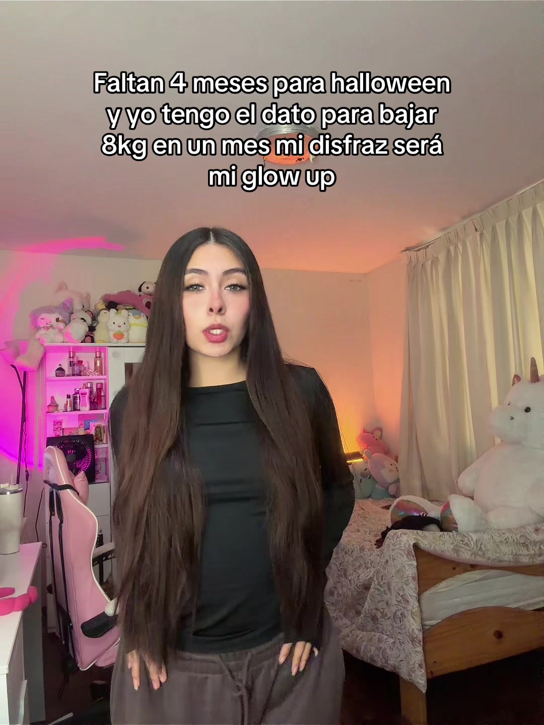 @M E L S 🧘🏻♀️🩷