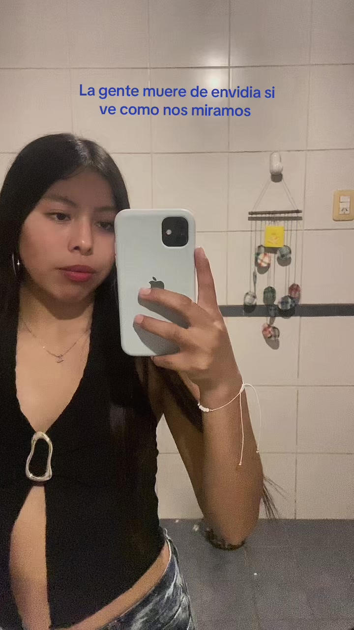 @_luu💙