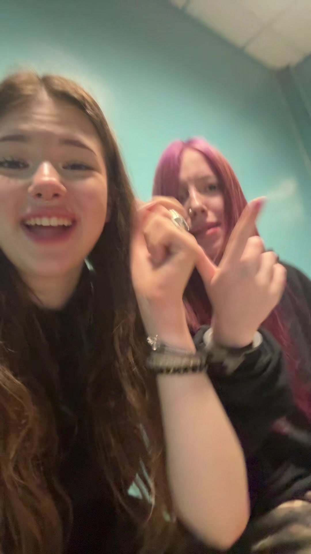 @алиюшка❗️#штаны