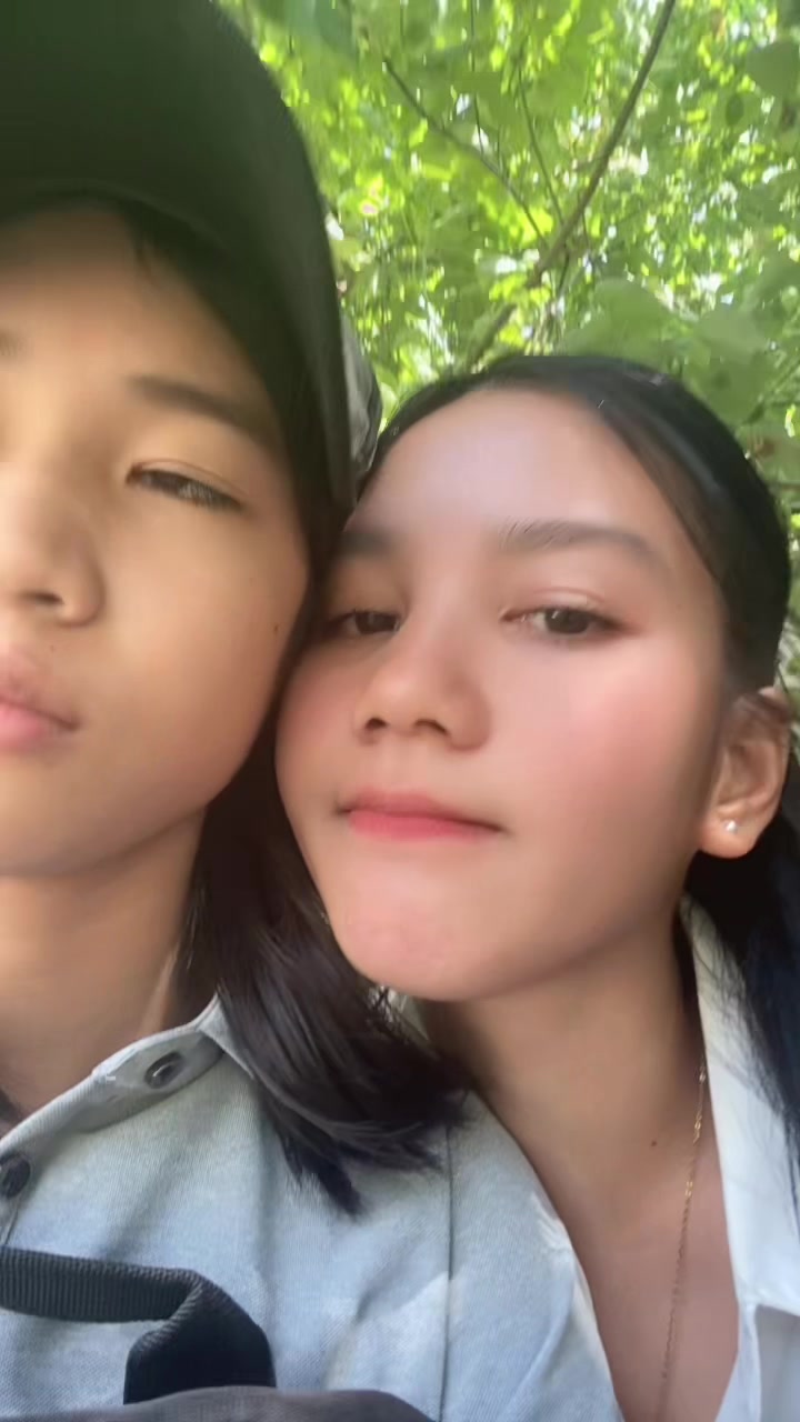 @eunice