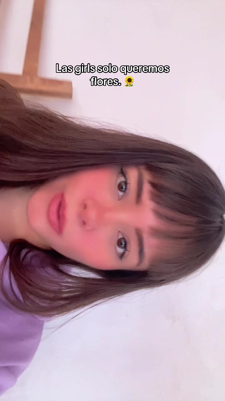 @Danielaaa