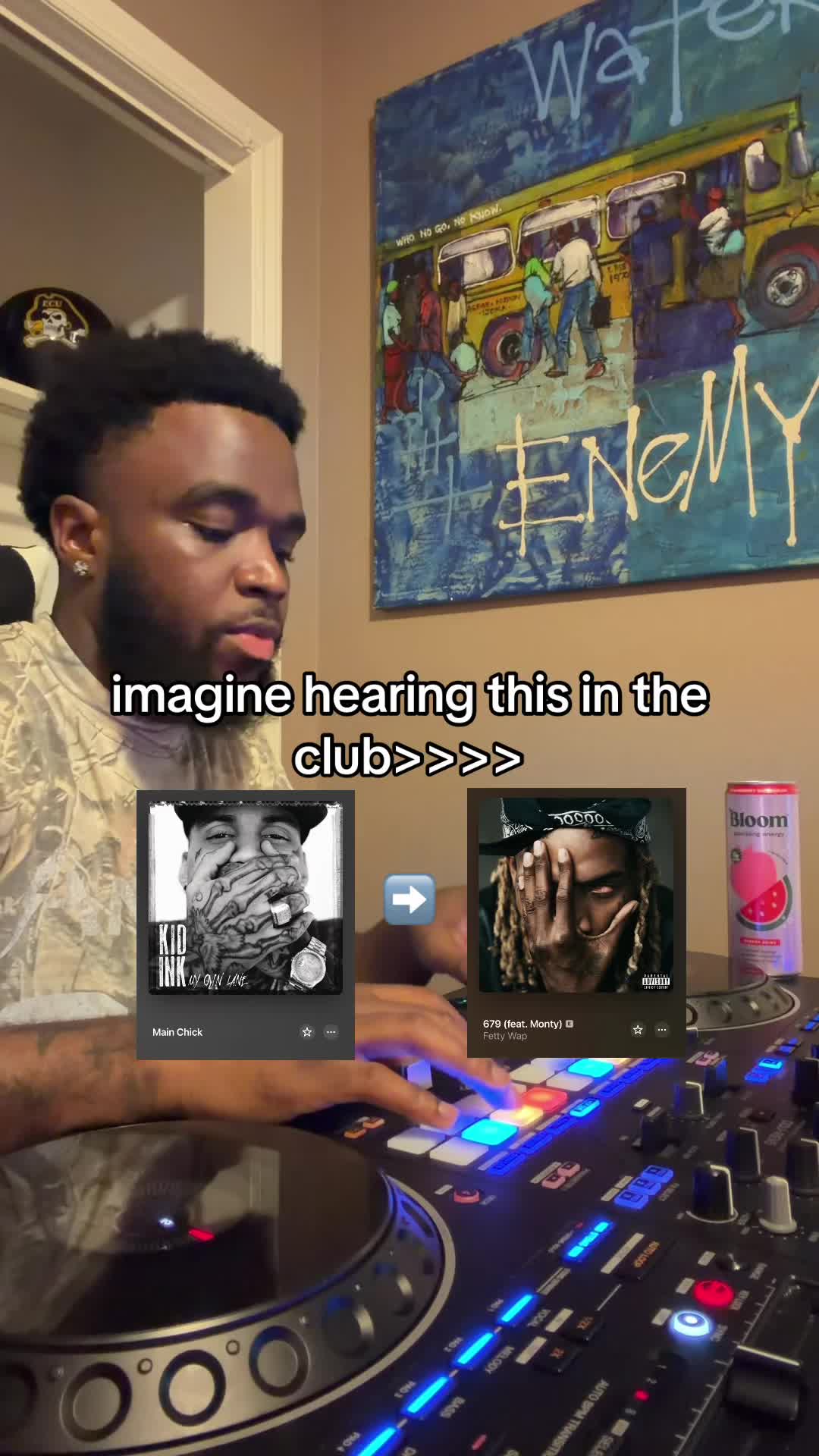 @SPïFF