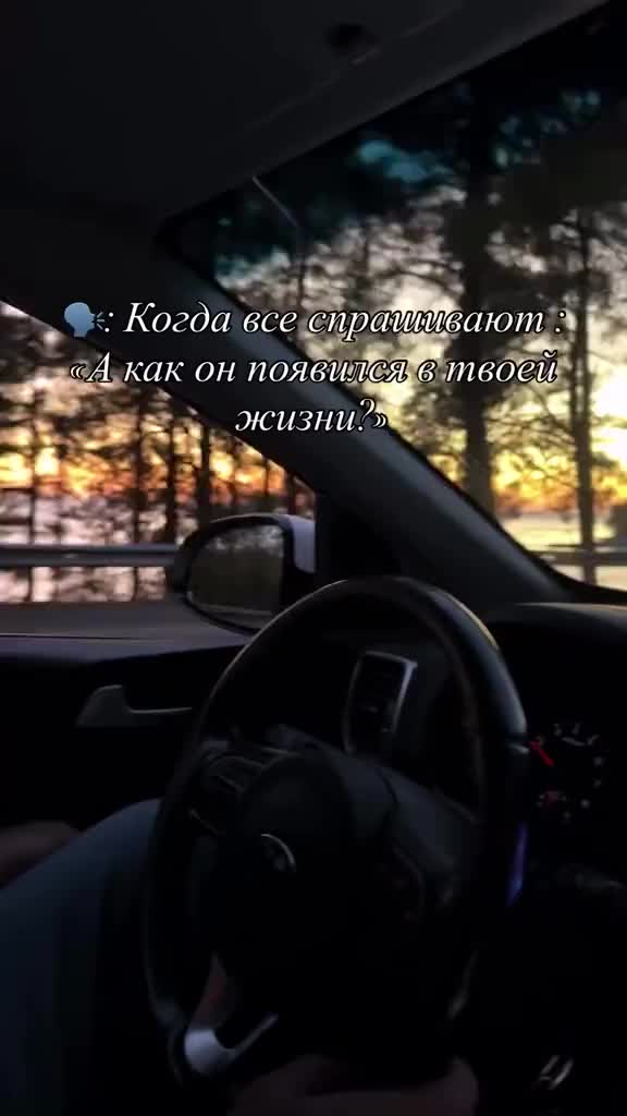 @Марина Ильясова